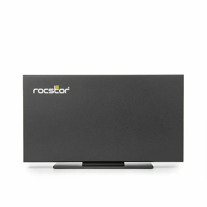 ROCSTOR-G37115-01
