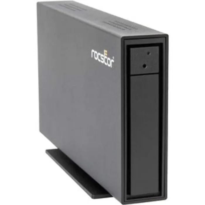 ROCSTOR-G37115-01