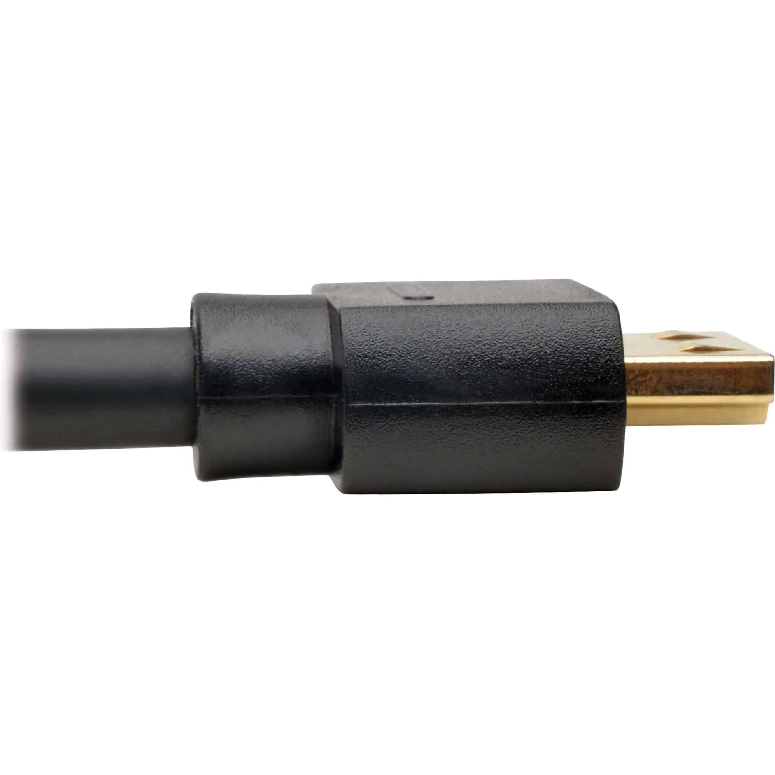EATON TRIPP LITE SERIES CONNECTIVIT P582-006-HD-V4A — DISPLAYPORT 1.4 TO HDMI ACTIVE