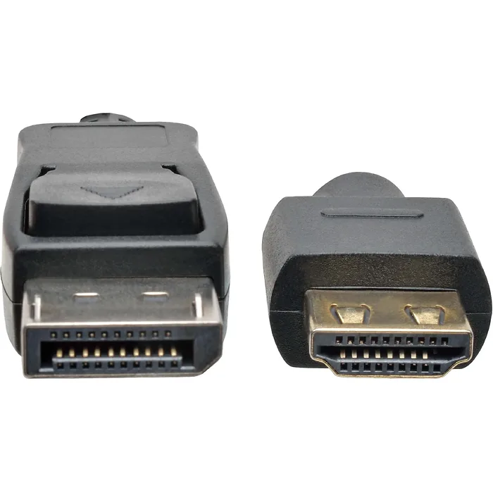 EATON TRIPP LITE SERIES CONNECTIVIT-P582-006-HD-V4A
