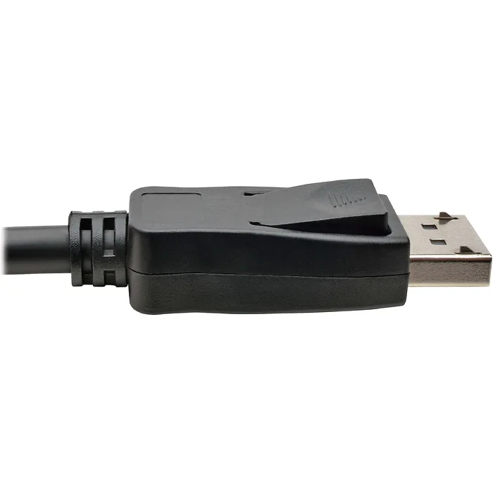 EATON TRIPP LITE SERIES CONNECTIVIT-P582-006-HD-V4A
