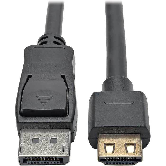 EATON TRIPP LITE SERIES CONNECTIVIT-P582-006-HD-V4A