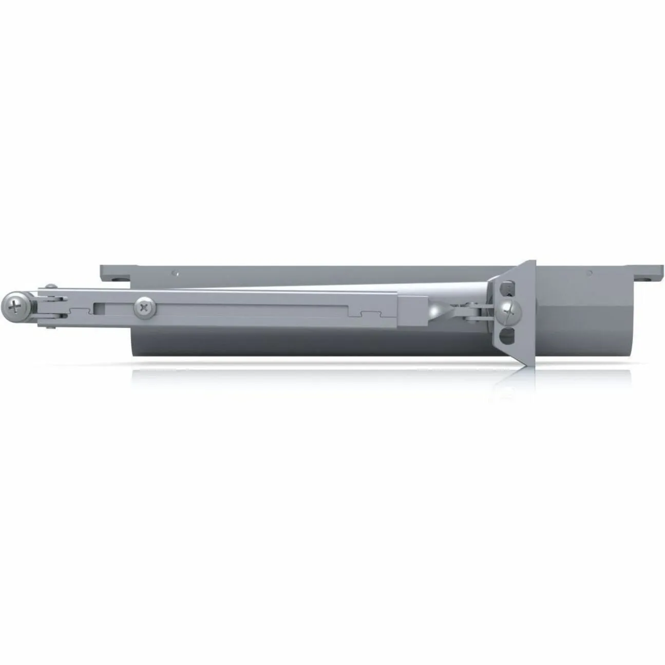 Ubiquiti UACC-DOORCLOSER-US — Door Closer