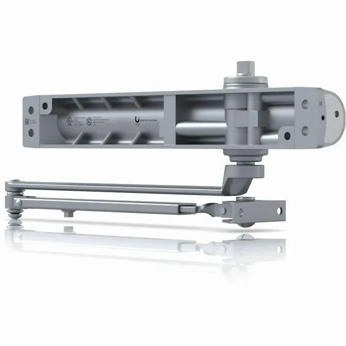 Ubiquiti-UACC-DOORCLOSER-US