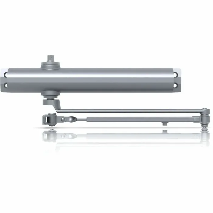 Ubiquiti-UACC-DOORCLOSER-US