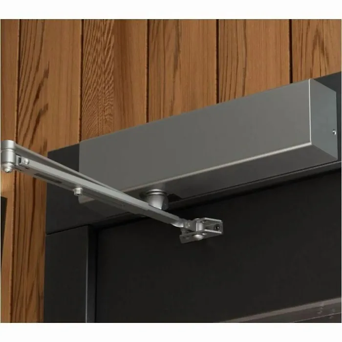 Ubiquiti-UACC-DOORCLOSER-US