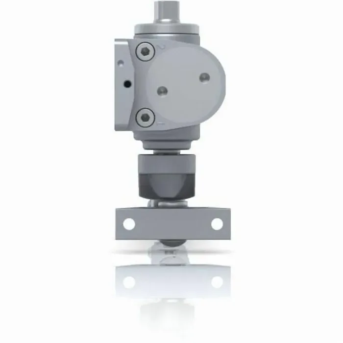 Ubiquiti-UACC-DOORCLOSER-US