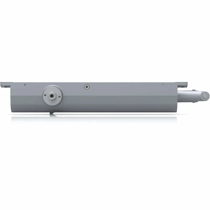 Ubiquiti-UACC-DOORCLOSER-US