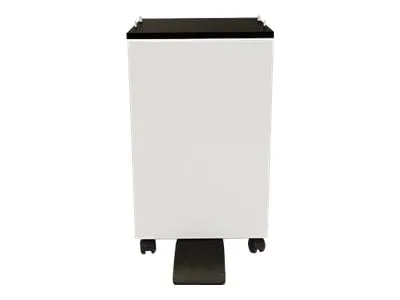EPSON C12CFM7068 — Tall Optional Cabinet for Epson WF-C5XXX & WF-M5XXX Series