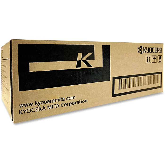 KYOCERA-1T02K30USJ-O