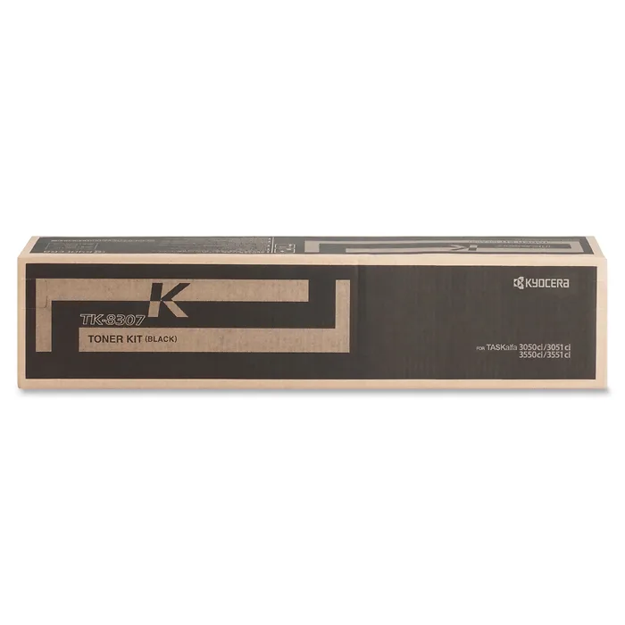 KYOCERA-1T02LK0US1-O