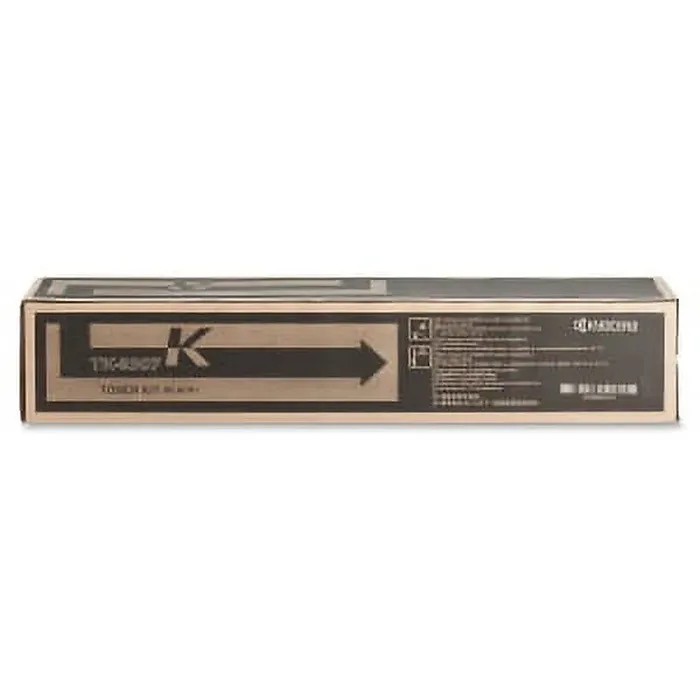KYOCERA-1T02LK0US1-O