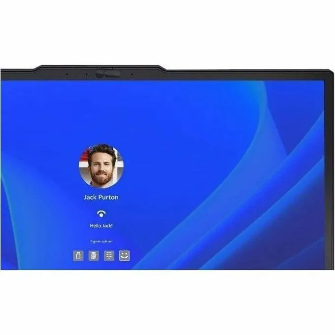 LENOVO 21RS004QUS — THINKPAD P16V G3, INTEL  CORE ULTRA 7 265H VPRO  (E-CORES UP TO 4.50GHZ, 24MB),