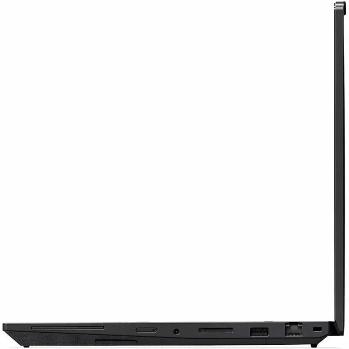 LENOVO-21RS004QUS