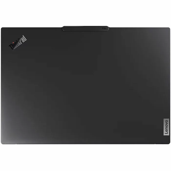LENOVO-21RS004QUS