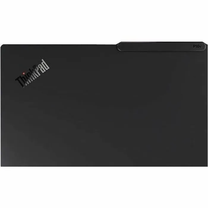 LENOVO-21RS004QUS
