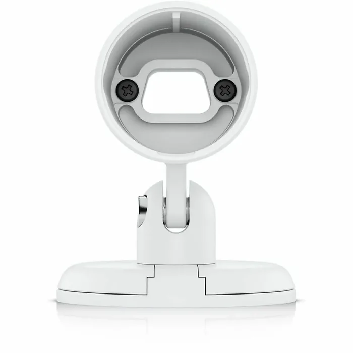 Ubiquiti-UACCAITHETAANGLEMOUN