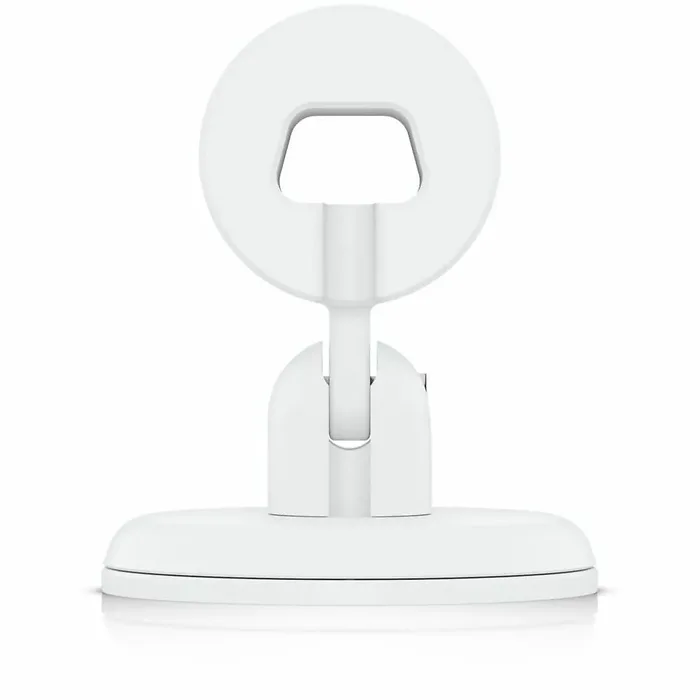 Ubiquiti-UACCAITHETAANGLEMOUN