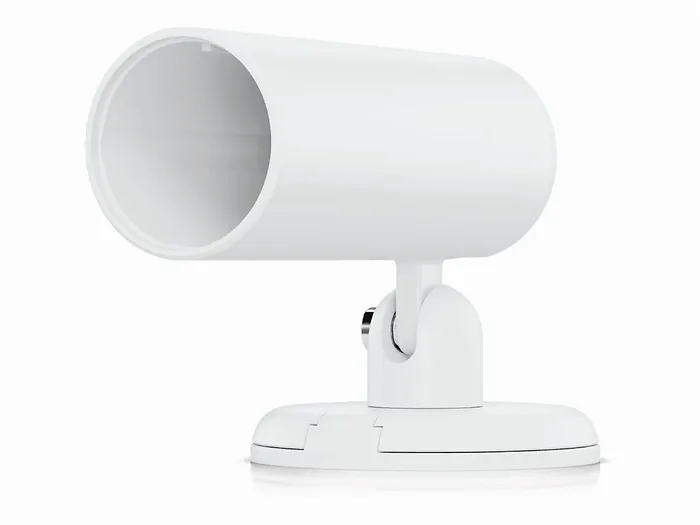 Ubiquiti-UACCAITHETAANGLEMOUN