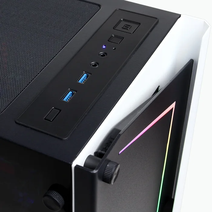 CyberPower-SLC10300V8