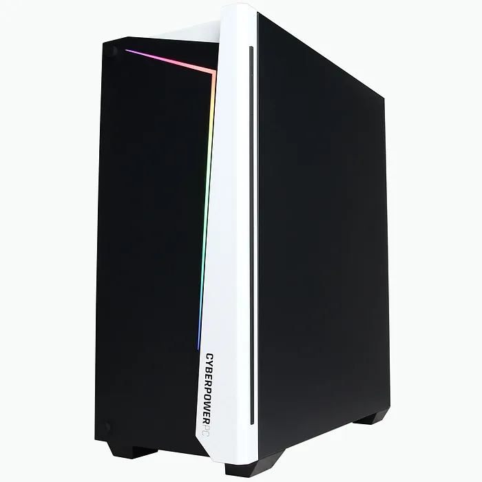 CyberPower-SLC10300V8