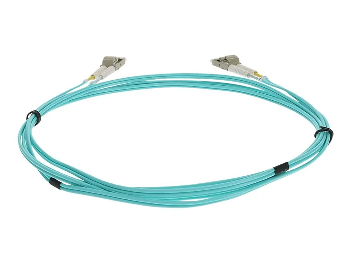 PROLINE-PRO-LC-LC-3M5OM3
