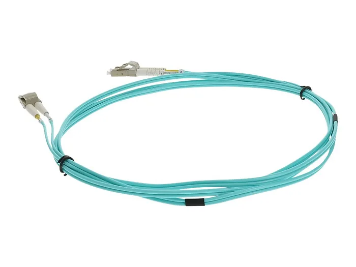 PROLINE-PRO-LC-LC-3M5OM3