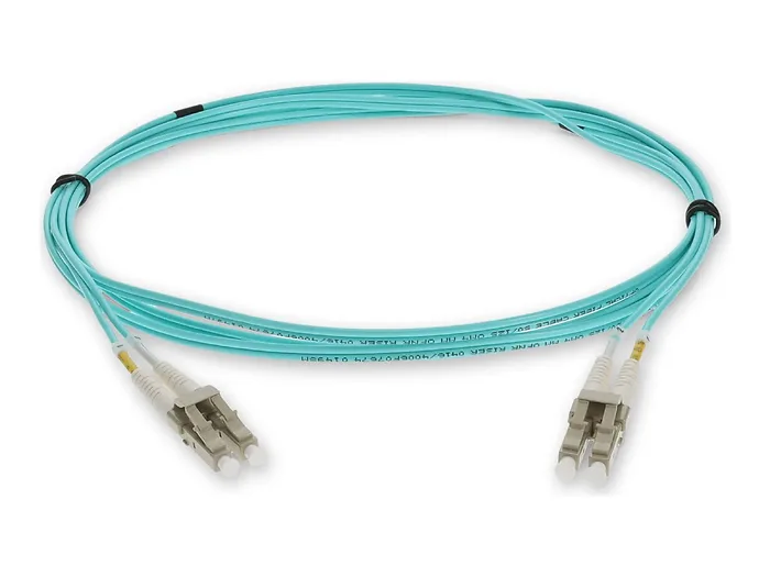 PROLINE-PRO-LC-LC-3M5OM3