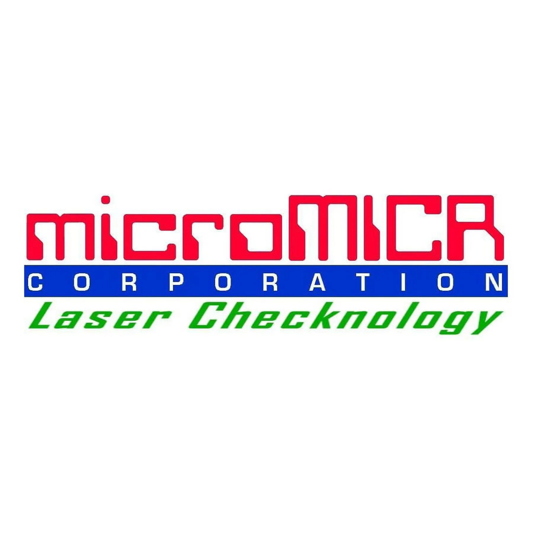 MICRO MICR MICR-TLN-B34 — MICRO MICR BRAND NEW MICR LEXMARK B341H00 TONER CARTRIDGE FOR USE IN LEXMARK B33