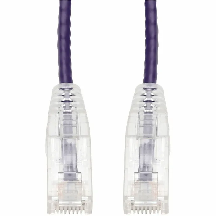 ADDON-ADD-6FSLCAT6-PE