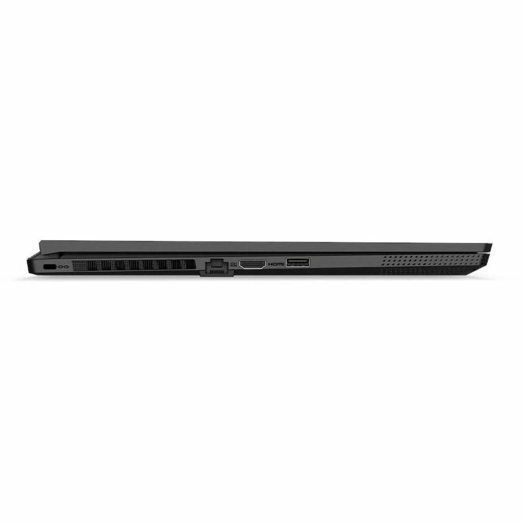 MSI STEALTHA18AI3019 — MSI STEALTH A18 AI+ 18IN QHD+ 240HZ ULTRA THIN AND LIGHT GAMING LAPTOP RYZEN AI