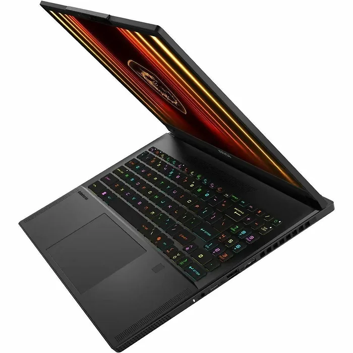 MSI-STEALTHA18AI3019