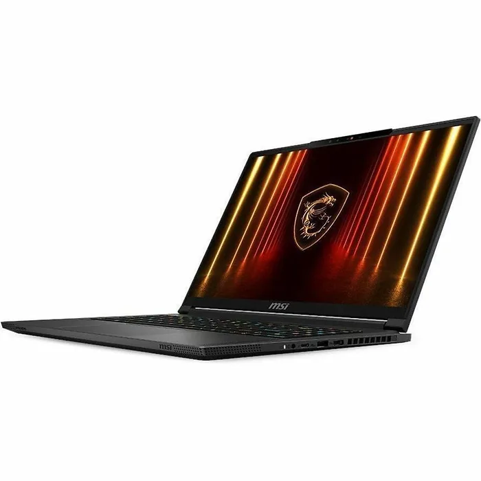 MSI-STEALTHA18AI3019
