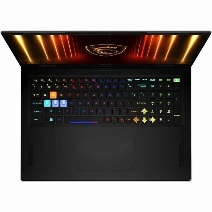 MSI-VECTORA18HX223