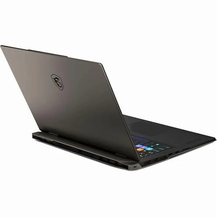 MSI-VECTORA18HX223