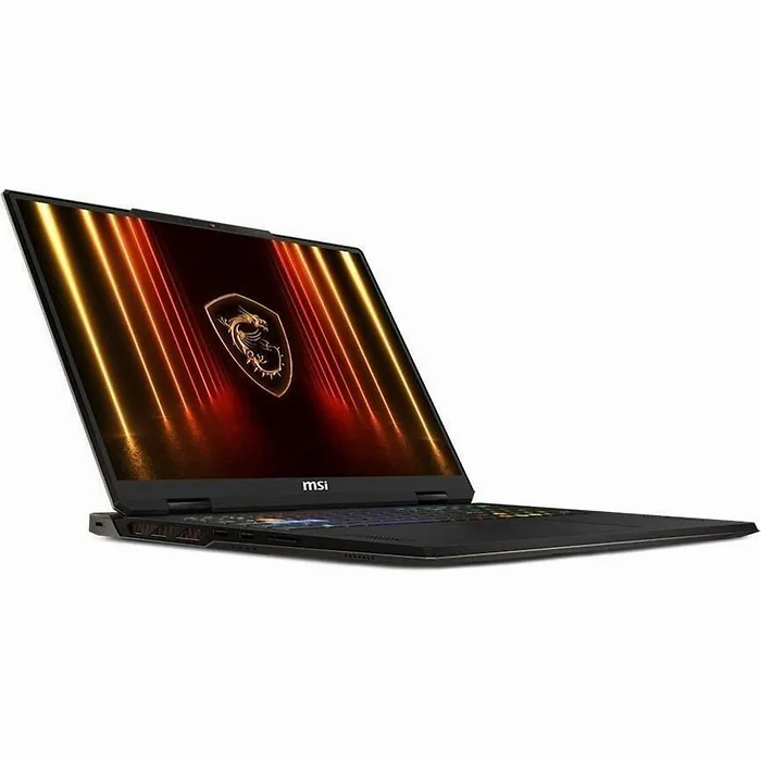MSI-VECTORA18HX223