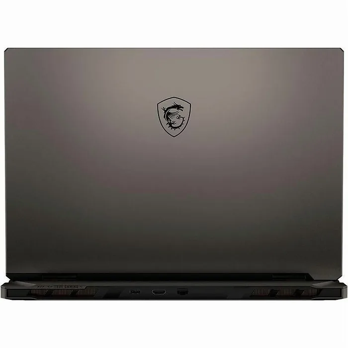 MSI-VECTORA18HX223