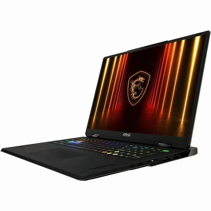 MSI-VECTORA18HX223