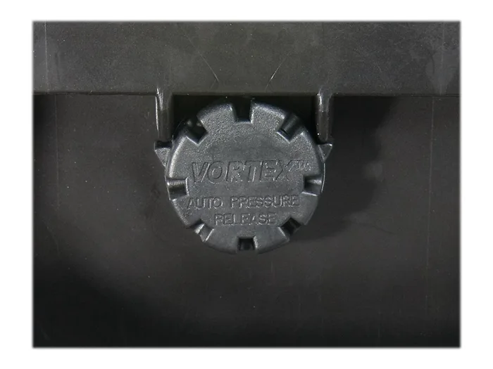 Pelican Products-ADR-IM2875X0001BK-PB-R