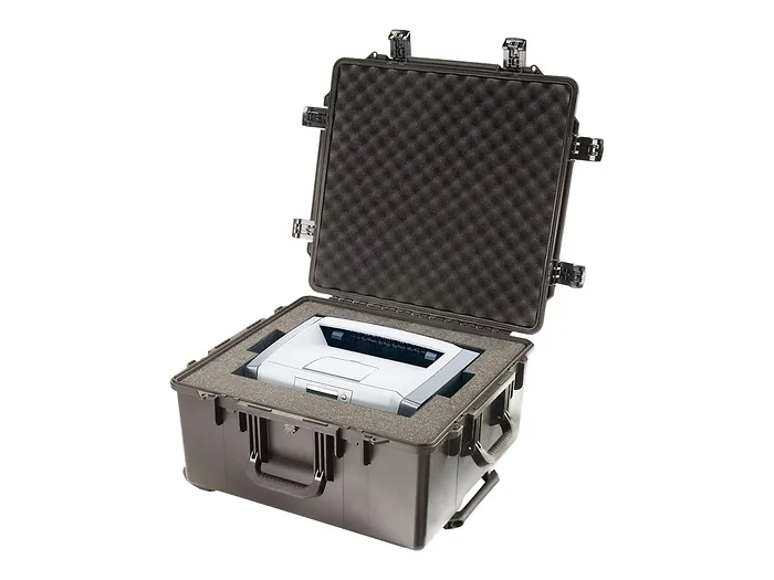 Pelican Products-ADR-IM2875X0001BK-PB-R