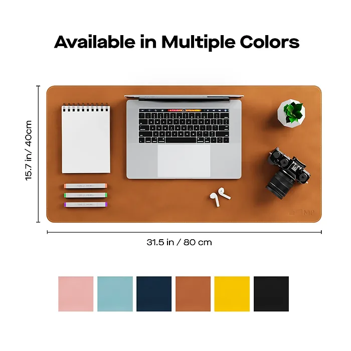 Mobile Pixels-115-1001P02