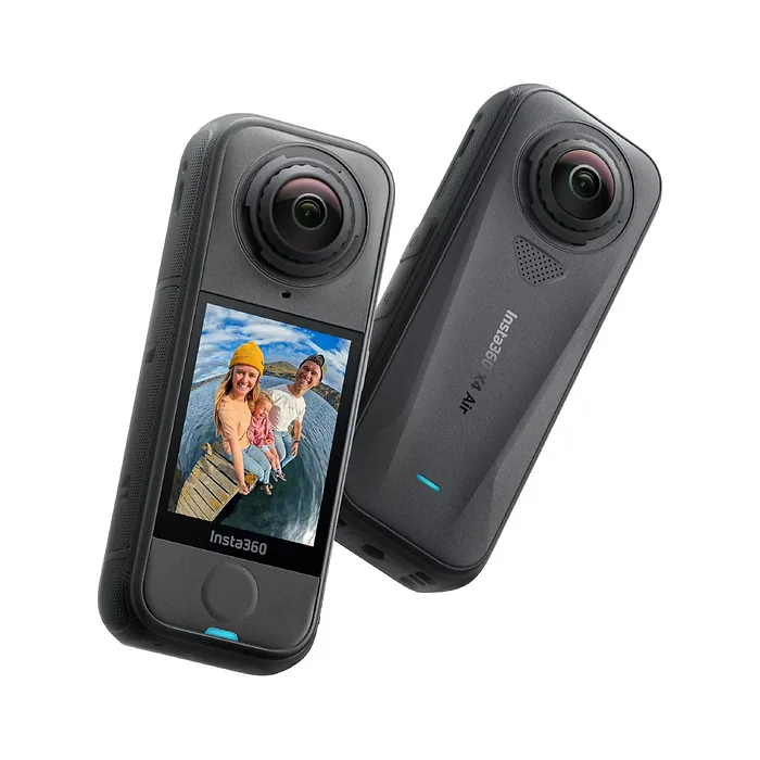 Insta360-CINSAAFA-SE01