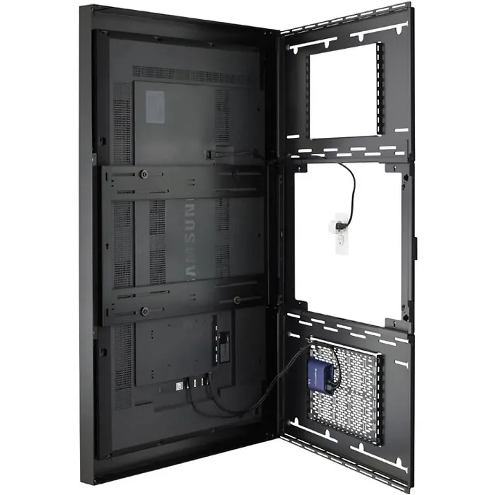 Chief-LW65UBPG