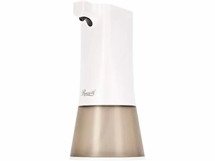 Rosewill-RCFD-20002