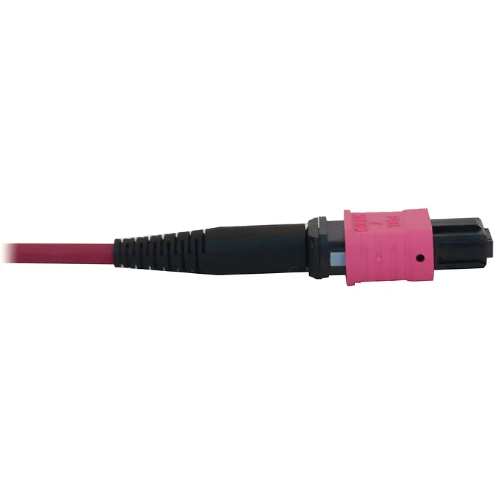 EATON TRIPP LITE SERIES CONNECTIVIT-N845X-02M-8L-MG