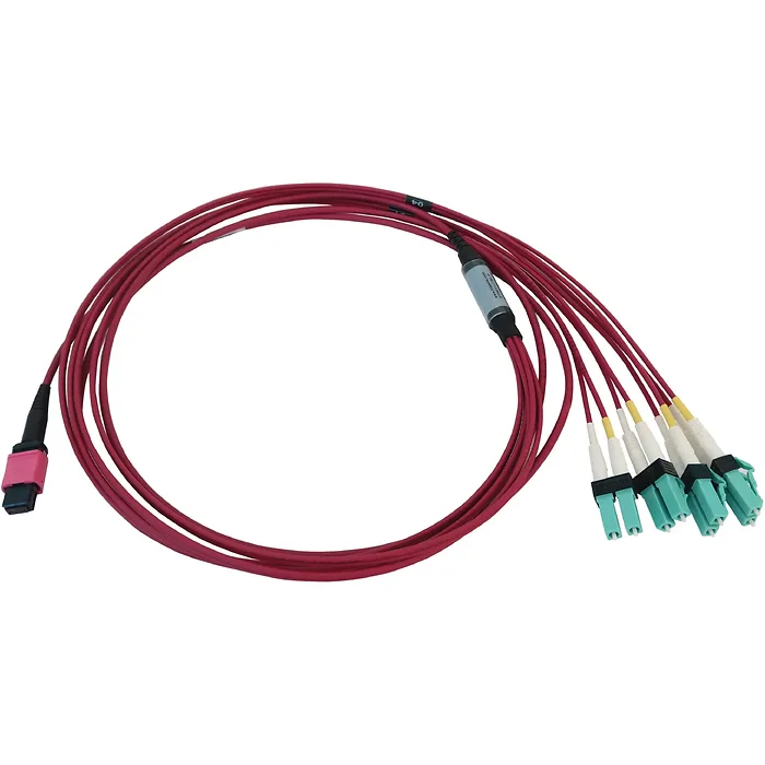 EATON TRIPP LITE SERIES CONNECTIVIT-N845X-02M-8L-MG