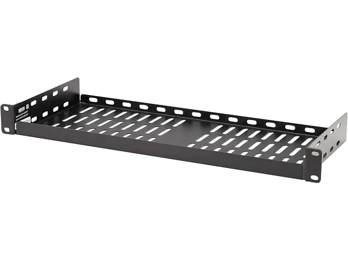 Eaton Tripplite-SRSHELF2P1USHRT