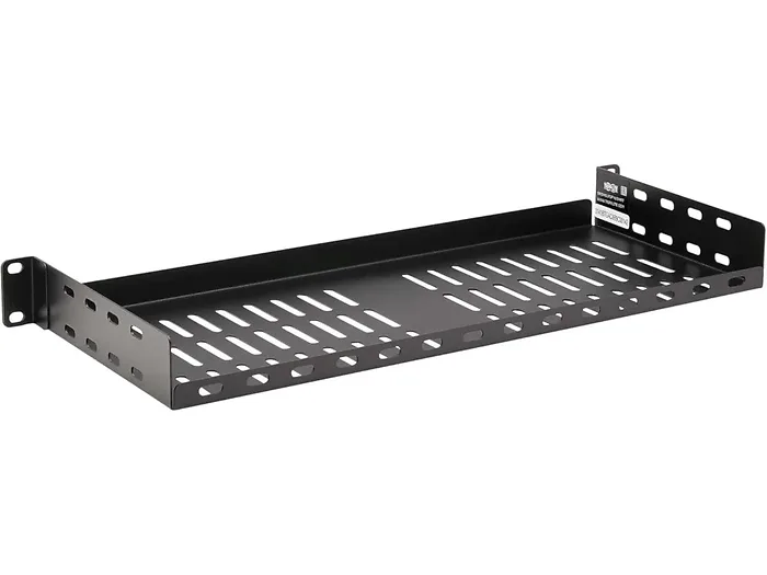 Eaton Tripplite-SRSHELF2P1USHRT