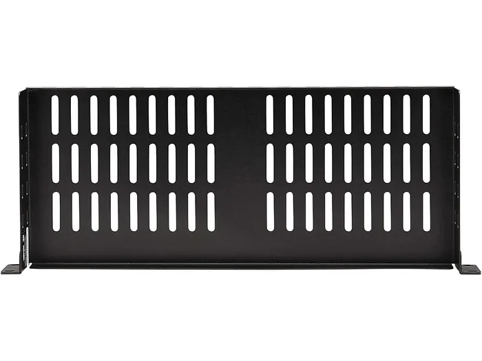 Eaton Tripplite-SRSHELF2P1USHRT