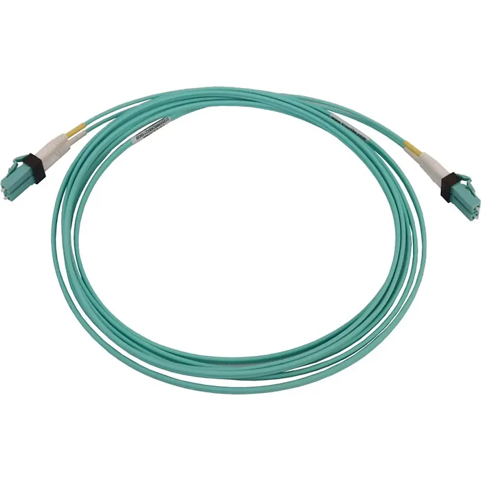 EATON TRIPP LITE SERIES CONNECTIVIT-N820X-03M-OM4